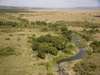 Rekero Camp - Landscape 